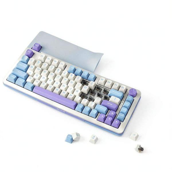 k70e
