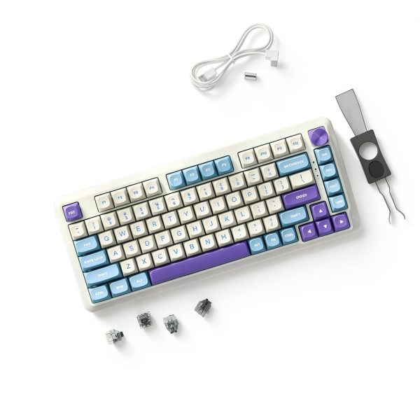 gaming monitor