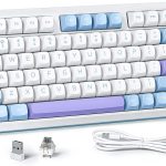 k70e