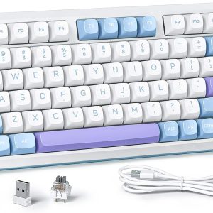 k70e