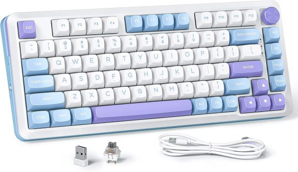 k70e