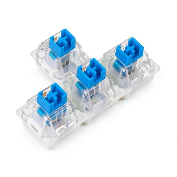 gaming desktop