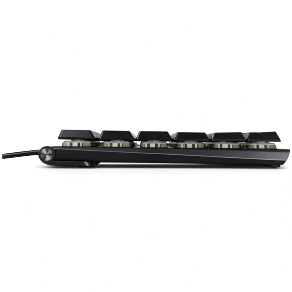 Cherry MX 10.0N RGB Low Profile Keyboard-4