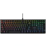 Cherry MX 10.0N RGB Low Profile Keyboard-0