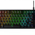 HyperX Alloy Origins Core TKL Gaming Keyboard-0