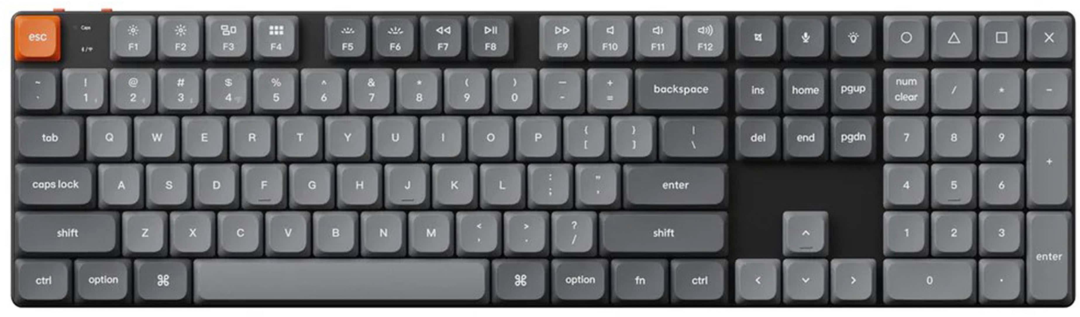 [Product front view showing all components]
